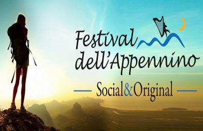 Festival dell'Appennino, cammino sulle orme di San Francesco