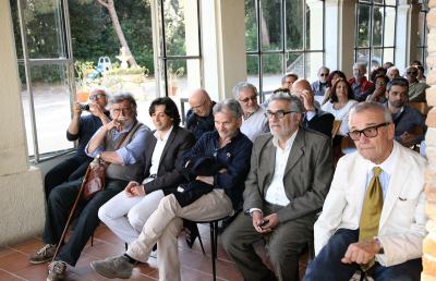 “Facce da Quintana”, calendario artistico dedicato alla Giostra