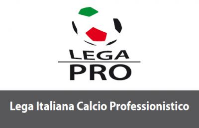 Lega Pro, Miele al lavoro: “Preso atto delle varie problematiche”