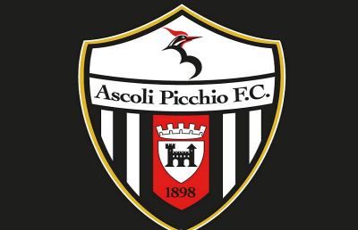 Ascoli, nessuna replica ufficiale al comunicato del Teramo