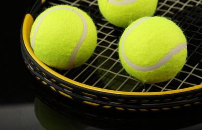  Tennis, a Grottammare prima edizione del torneo “Lady Night”
