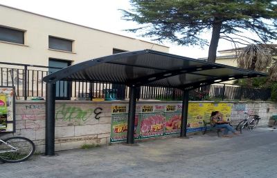 San Benedetto, riparte il progetto per il noleggio di bici pubbliche 