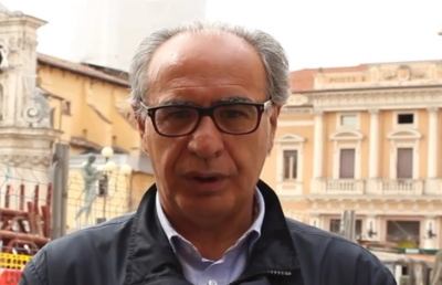 Teramo, presidente Ordine Giornalisti Abruzzo duro con Campitelli