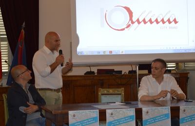Offida diventa un brand, nasce “Ioffida”