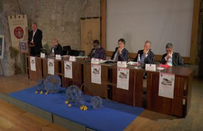 Farmacisti, nuove generazioni pronte per il Camerun