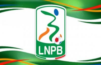 Serie B 2015/2016, gran finale in programma il 20 Maggio