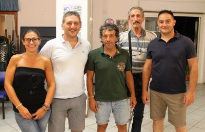 Riparte la pallacanestro ad Offida, nasce l’A.S.D. Basket 