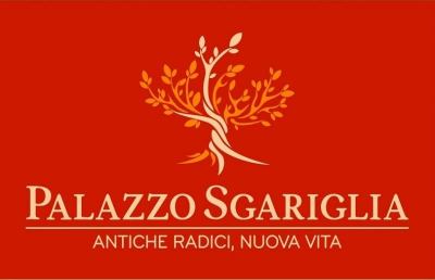 Ascoli, Palazzo Sgariglia riapre le porte al pubblico