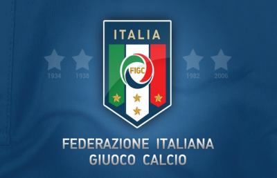 Consiglio Federale, è tempo di decidere quali sono i club da sostituire