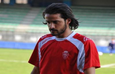 Savona-Teramo, Galimberti: “Non so nulla, il mio un errore di calcio”