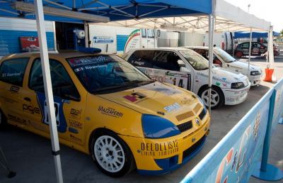 Formula Challenge “Città di Osimo” 2015, bilancio positivo