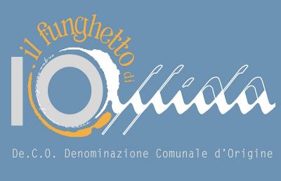Offida, il Funghetto diventa finalmente una DE.C.O.