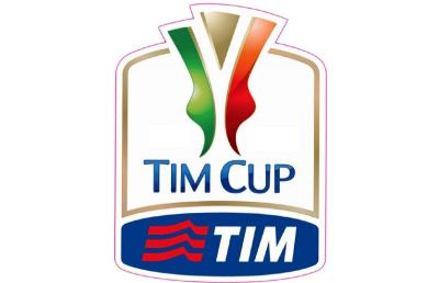 Tim Cup, il 21 Luglio sarà sorteggiato l'avversario dell'Ascoli