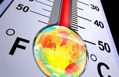 Ondata di calore, consigli per il weekend della Protezione Civile