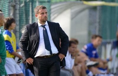 Corda, Corte Federale d'Appello attenua la pena per Savona-Spal