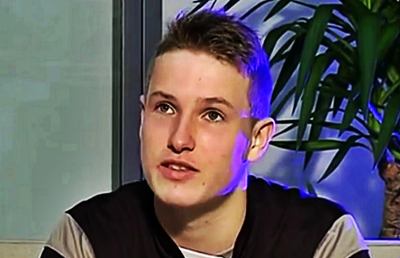 Ascoli, Siani da Udine: “Jankto fenomenale negli assist e nel dribbling”