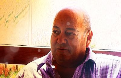 Ascoli, Bellini torna in Italia per un mese che sarà caldissimo