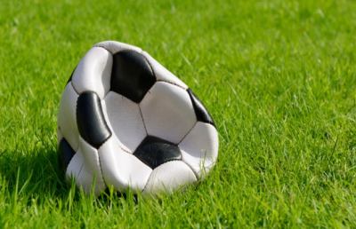 Parma non è un caso isolato, tanti i club di A ripartiti dai Dilettanti