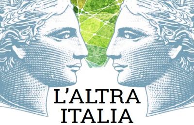 “L'Altra Italia 2015”, ad Ascoli Piceno una pioggia di eventi