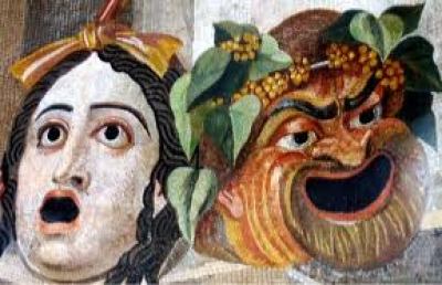 Il Persiano di Plauto apre la festa della Madonna della Marina