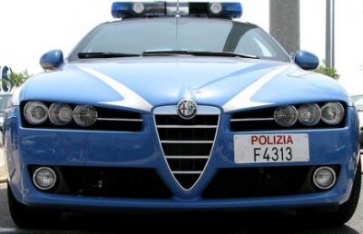 Fermo, arrestato tunisino inottemperante provvedimento espulsione