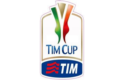 Tim Cup 2015/2016, Ascoli al primo turno con il Cosenza