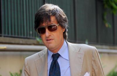 Dirty Soccer, indiscrezioni: per Teramo responsabilità diretta