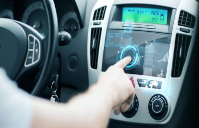 Osservatorio UnipolSai: ascolani, la tecnologia auto dà sicurezza