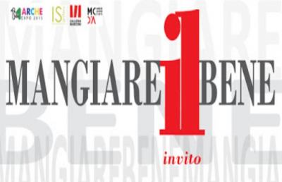 Expo Milano, si inaugura la mostra d'arte “Mangiare (IL) Bene”