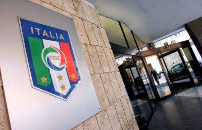 Tribunale Federale Nazionale, 2 punti in meno per Novara e Varese