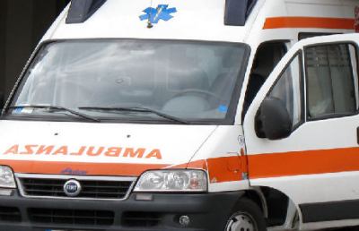 Monteprandone, ciclista perde la vita investito da furgone