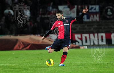 Cosenza, Corsi: “Ascoli ha organico da Serie B ma nessun timore”