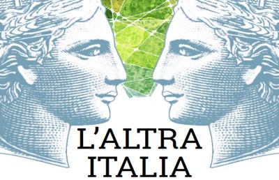 L'Altra Italia ad Ascoli, ottimi risultati per la quarta edizione