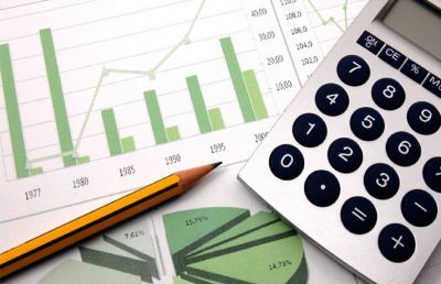 Presentazione al Ciof del corso di consulente creditizio