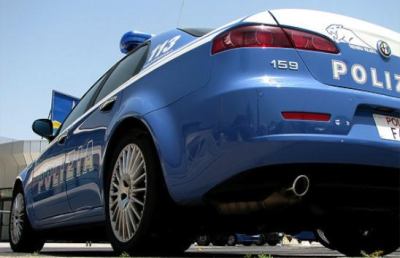 San Benedetto del Tronto, Daspo per due tifosi della Samb