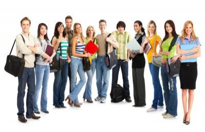 Ascoli Piceno, un calendario per iniziative rivolte a studenti