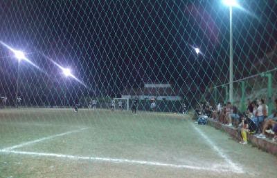 Torneo di Roccacasaregnano, svelate le due finaliste. Venerdì l’atto conclusivo