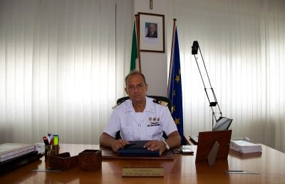 “Vigila Semper”, controlli su filiera pesca della Guardia Costiera