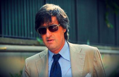Deferimenti Savona-Teramo: Palazzi duro con Campitelli e Di Giuseppe
