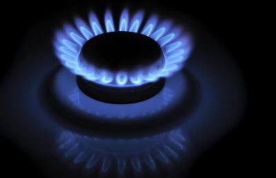Ascoli, Piceno Gas smentisce false notizie su chiusura