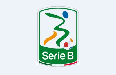 Serie B, ufficiale il ripescaggio del Brescia al posto del Parma