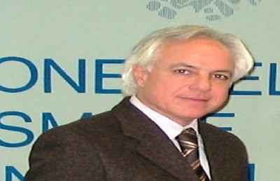 Piceno: minima crescita delle imprese, ma il terziario piange