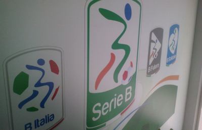 Serie B, presentazione del calendario a Pescara il 25 Agosto