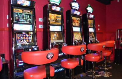 San Benedetto, modificato l’orario per le sale giochi 