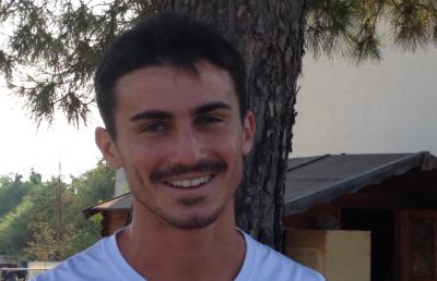 Ascoli, Frediani: “Speriamo di giocare il Sabato... I tifosi sono molto caldi”