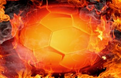 Ferragosto di fuoco per l'Ascoli, due settimane per conoscere il futuro