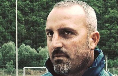 Alma Juventus Fano-Ascoli, Petrone: “Mustacchio nota positiva”