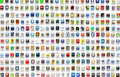 Provincia: programmatore di app, al via le iscrizioni