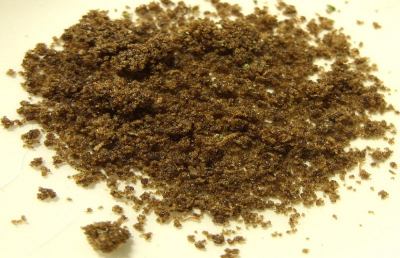 Ascoli, tornano indietro buste piene di hashish da Università Pisa