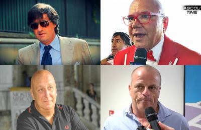 Savona-Teramo, scatta il processo. Ripercorriamo le tappe del caso